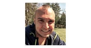 Laura Krolak's Instagram, Twitter & Facebook