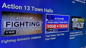 Relevance is automatically assessed so some headlines not qualifying as. How To Watch Abc13 Houston News On Roku Appletv Androidtv And Amazon Fire Tv Streaming Devices Abc13 Houston