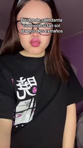 Videos de Sandy Arroyo 🫀 (@sandy_.dg) con “sonido original