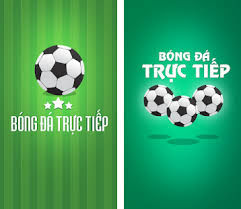 Website khác cùng lĩnh vực trực tiếp bóng đá trên k+: Bong Ä'a Trá»±c Tiáº¿p Hd Apk Download For Android Latest Version 1 0 Vn Bongdatructiep Phimhd