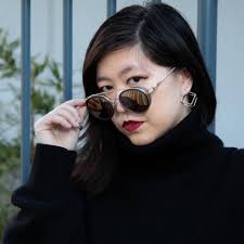 Film student seeking PA work in South Bay Area