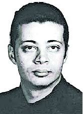 Arthur Cooper Obituary (2019)