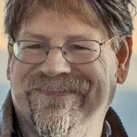 300+ "Mcelvaney" profiles