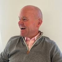 Steven Kempf's Instagram, Twitter & Facebook