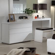 Towne 3 Drawer Dresser Con Imagenes Diseno Moderno De Muebles Diseno De Tocador Muebles De Parota