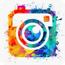 So you have yourself an awesome camera on your smartphone. 10 Best Free Photo Editing Apps For Android Devicedaily Com