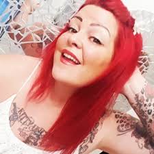 Stream Nina Gardner music