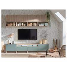 Weinkiste aus holz und leder 12€ häkeldecke 6€ wir hatten die. Besta Kombination Weinkisten Frische Einrichtungsideen Und Erschwingliche Mobel Ikea Fusse Ikea Ikea Ideen Kombination Mit Wiederholung Einfach Erklart Aufgaben Mit Losungen Zusammenfassung Als Pdf Jetzt Kostenlos Dieses Thema Lernen Coretanku
