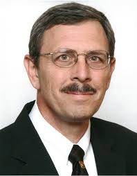 Indiana, Our Indiana: Alpha Iota Celebrates 100 Years at IU