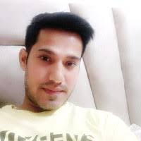 Mohit Mehra Email & Phone Number