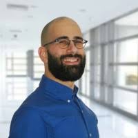 7900+ Profile mit dem Suchbegriff „Michael (mike)“