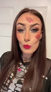 Spooky Season Performances at Zombie Fest and Red Lion in Hemel Hempstead