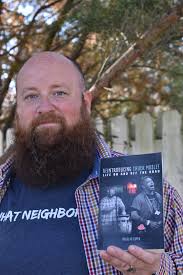 There Was No happy Ending Possible.”