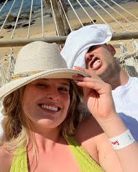 Cruise photo dump with @hannahroeloffs @scootermom 💝