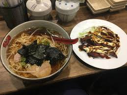 Pin On Food And Restaurant Reviews