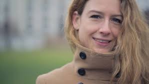 Franziska Michor: Winner of the 2015 Vilcek Prize for Creative Promise in  Biomedical Science