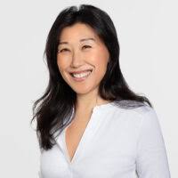 Our Award-Winning Team