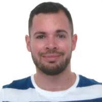 40+ perfiles de «Alejandro Zaragoza»