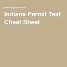 Pin On Indiana