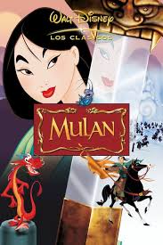 Watch Mulan 1998 Full Movie Online Free Mulan Movie Kids Movies Disney Movies