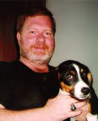 Mark Fields Obituary November 26, 2021