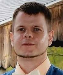 Brian Kerwan Hope Obituary