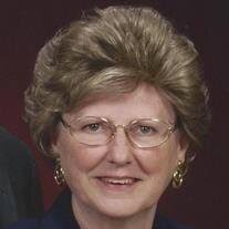 Dorothy L. Bierman Obituary