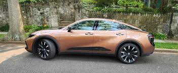 Image result for Bronze Age 2023 Crown