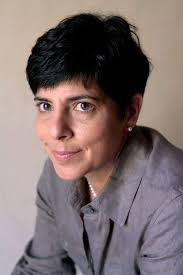 Mother's quest could help solve autism mystery