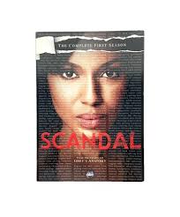 Scandal At Scourie (1953) DVD Greer Garson, Walter Pidgeon