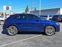 Image result for Navarra Blue 2024 Q3