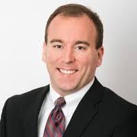 Grant Weigel Email & Phone Number