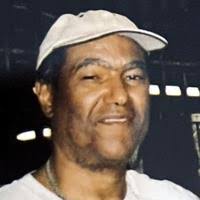 Patrick Waller Obituary