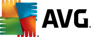 Kg is a german multinational security software company mainly known for their antivirus software avira internet security. All Avg Offline Installer Download Latest 2021 For Windows