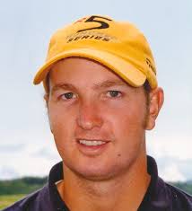 Golf News from Around the World