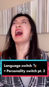 When you put “fluent in Vietnamese” in your resume. Credit to @jimmy12...