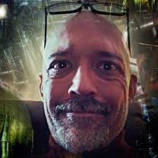 John Slusher's Instagram, Twitter & Facebook