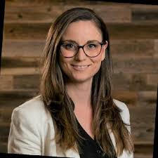 Yesterday I passed the PA State Life, Accident, and Health Insurance Exam!… 