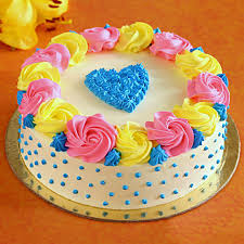 .best birthday cakes for girls from yummycake, we have designed many cakes for girls but we just sharing the most selling girls birthday cake in this post. Kids Birthday Cake Upto Rs 300 Off Birthday Cake For Girls And Boys Ferns N Petals