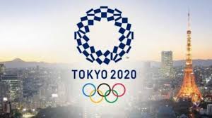Non potranno però essere trasmesse in streaming. Olimpiadi Tokyo 2020 Dove Vedere Tutte Le Gare In Diretta Tv E Streaming