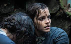 Scurtcircuit este un film bazat pe fapte și întâmplări reale, consumate în august 2010, la maternitatea giulești. 12 Filme Inspirate Din Fapte Reale Care Sunt Adevarate Lectii De Viata Andreea Raicu