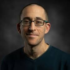 לאחר מעל לחמש שנים, אסיים בימים הקרובים את תפקידי כמנהל פיתוח למידה בתחום  פיתוח למידה אונליין במטח.