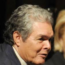 Arthur Marquez's Instagram, Twitter & Facebook