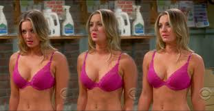 Penny From Big Bang Theory Porn 