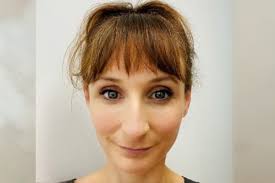 2024 PhD Scholarship recipients