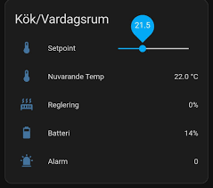 Image result for site:byggahus.se lk-ics