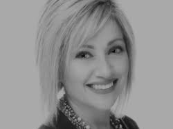 Gavel International Celebrates Global Meetings Industry Day