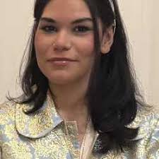 Top 20 Tarot Card Readers for Hire in Provincetown, MA