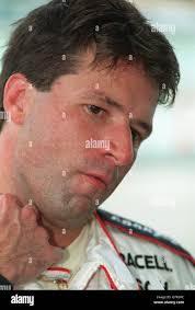 Michael haas hi-res stock photography and images