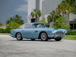 Image result for Pacific Blue 1962 Aston Martin